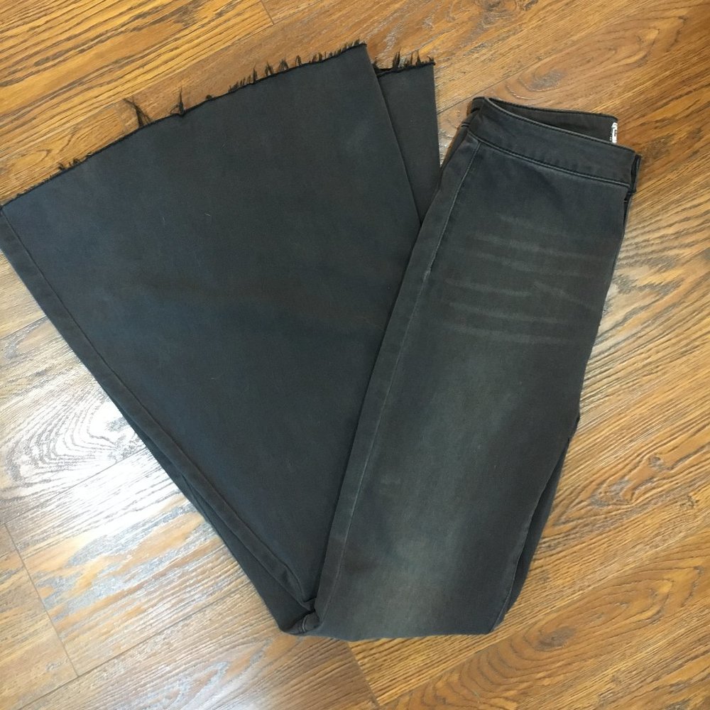 Just Float On - image 4